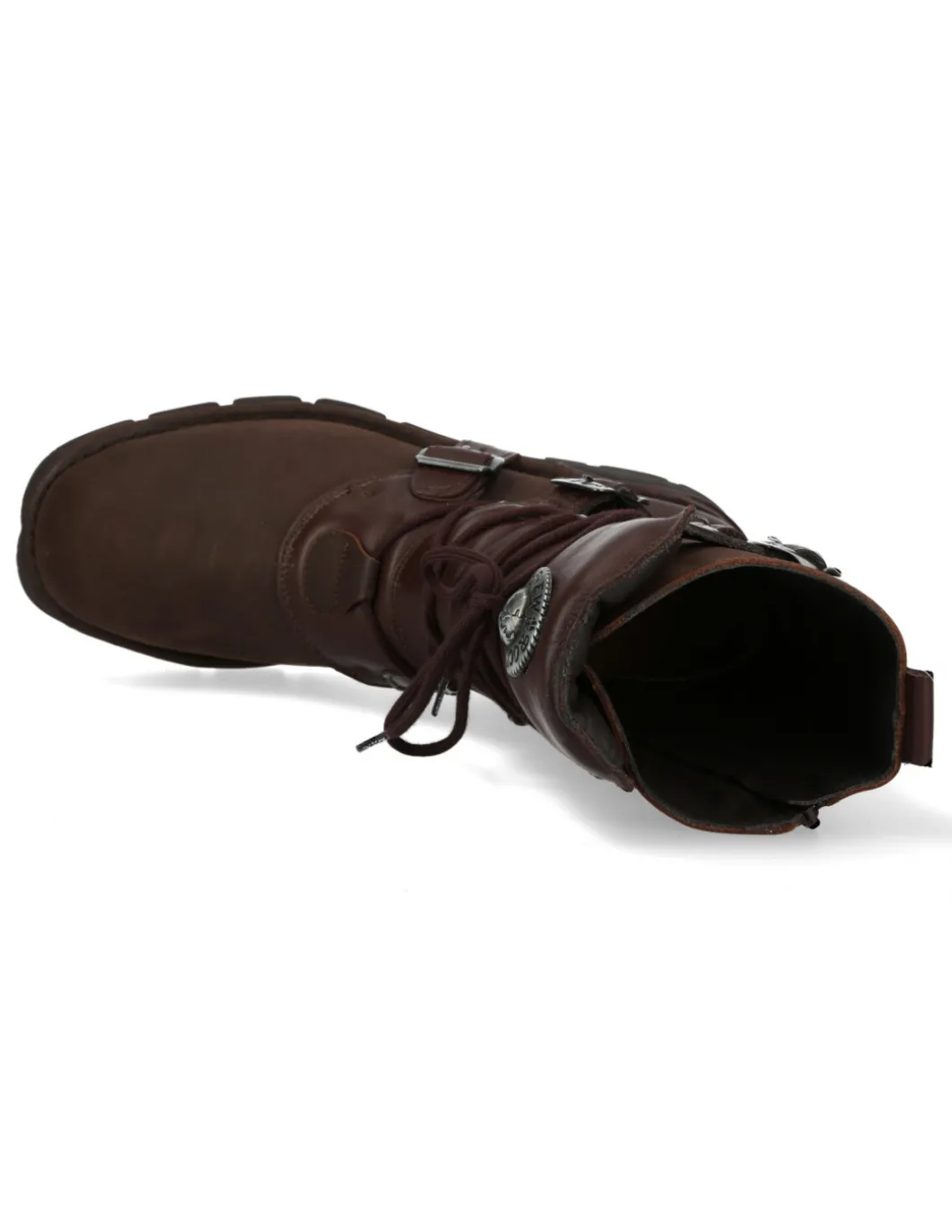 BOOT COMFORT M-1473-S8