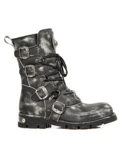 BOOT COMFORT M-1473-S47