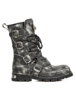 BOOT COMFORT M-1473-S47