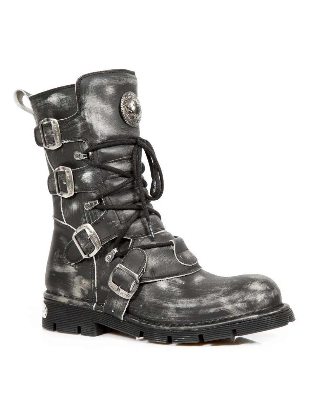 BOOT COMFORT M-1473-S47