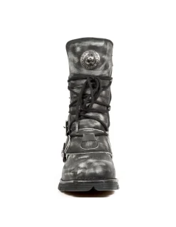 BOOT COMFORT M-1473-S47