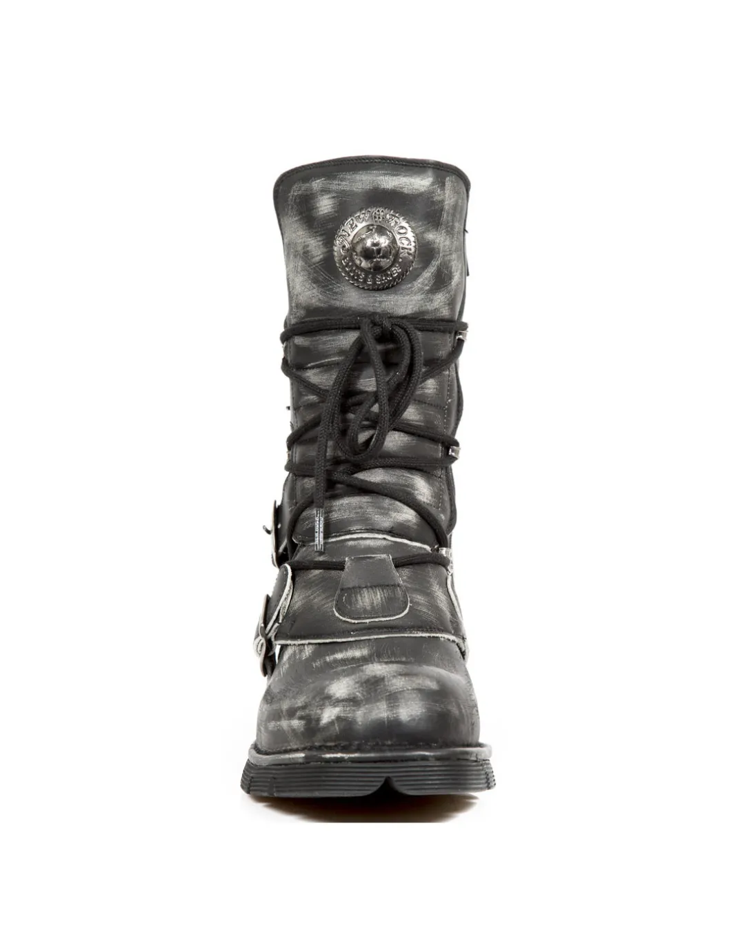 BOOT COMFORT M-1473-S47