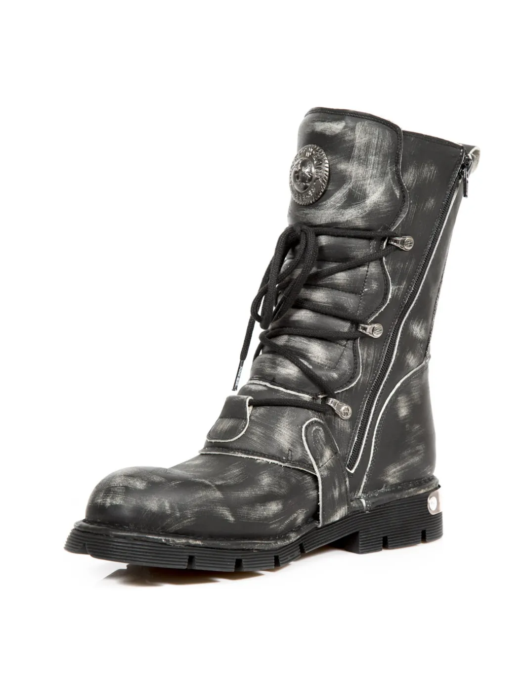 BOOT COMFORT M-1473-S47