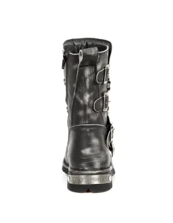 BOOT COMFORT M-1473-S47