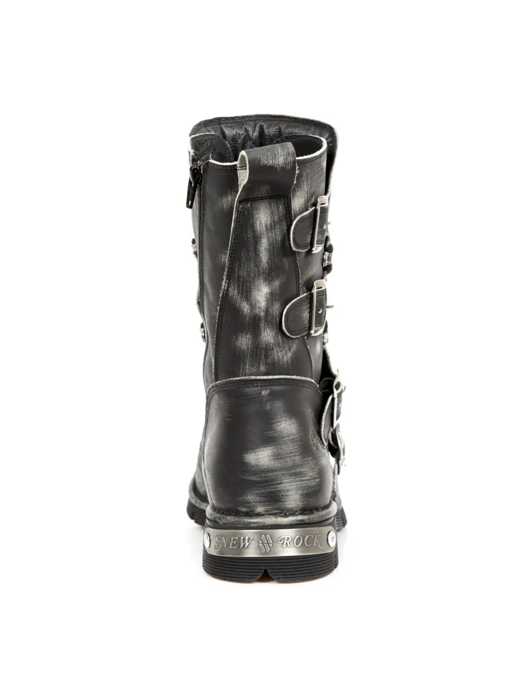 BOOT COMFORT M-1473-S47