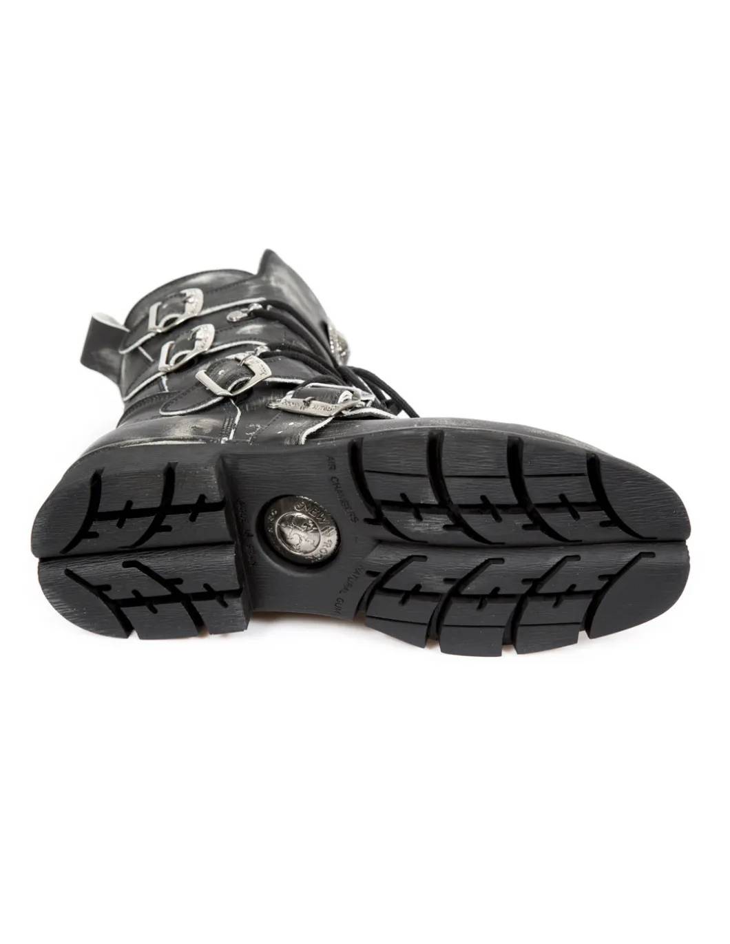BOOT COMFORT M-1473-S47