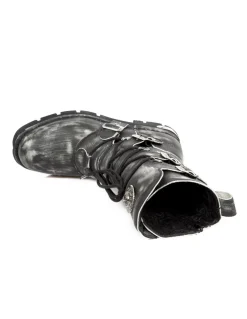 BOOT COMFORT M-1473-S47