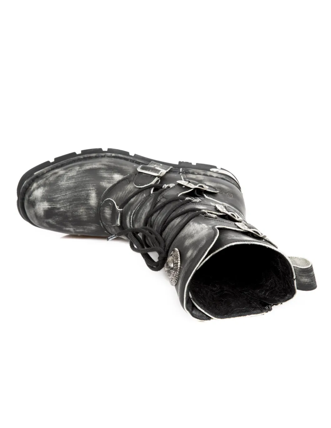 BOOT COMFORT M-1473-S47