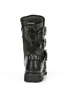 BOOT COMFORT M-1474-S1