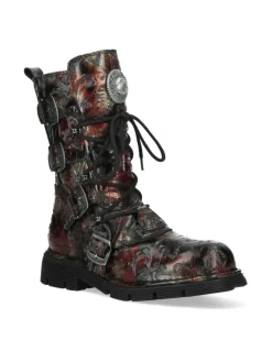 BOOT COMFORT M-1473-S42
