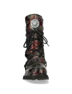BOOT COMFORT M-1473-S42