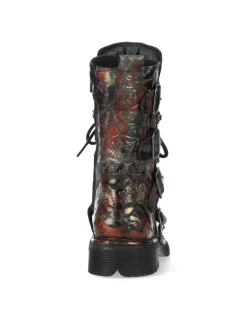 BOOT COMFORT M-1473-S42