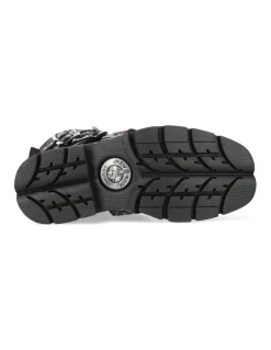 BOOT COMFORT M-1473-S42