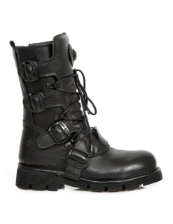 BOOT COMFORT M-1473-S49