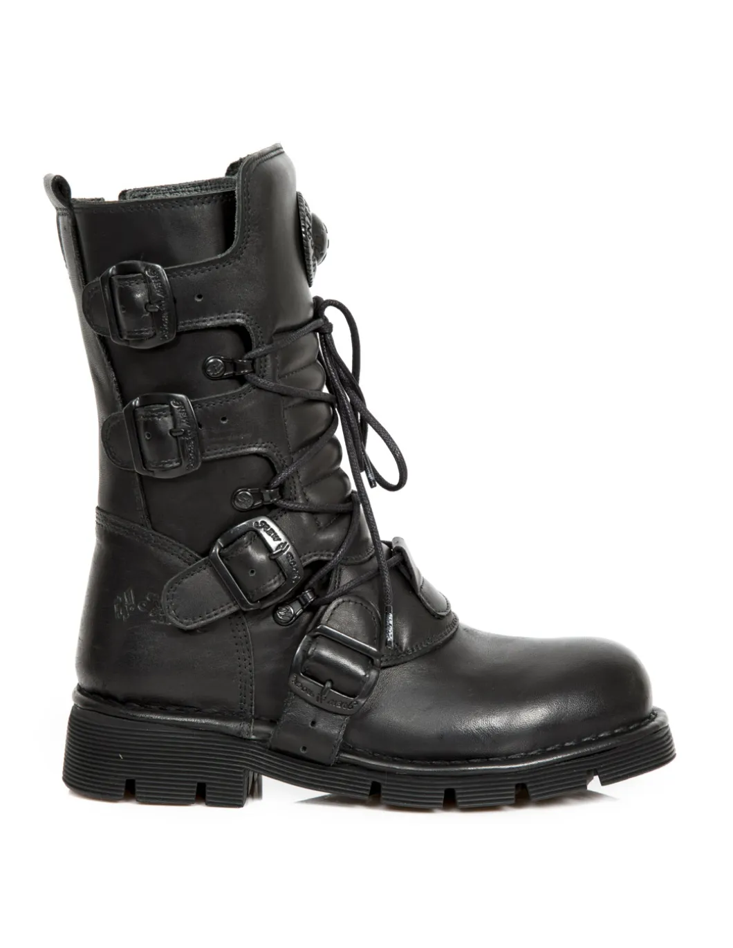 BOOT COMFORT M-1473-S49