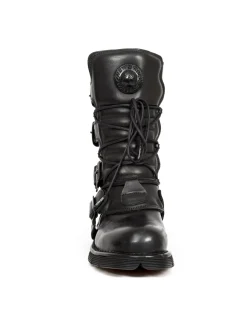 BOOT COMFORT M-1473-S49