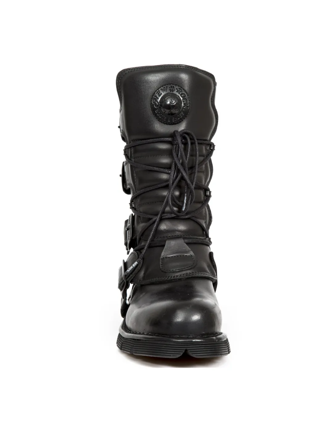 BOOT COMFORT M-1473-S49