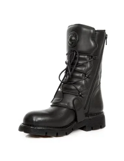 BOOT COMFORT M-1473-S49