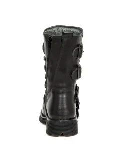BOOT COMFORT M-1473-S49