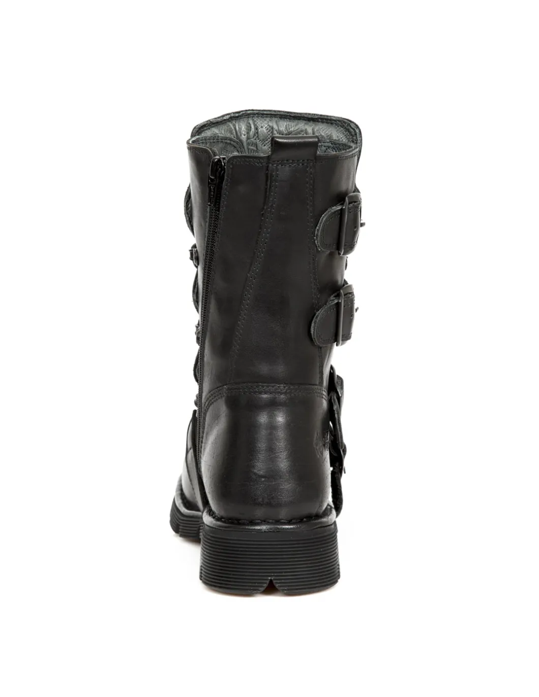 BOOT COMFORT M-1473-S49
