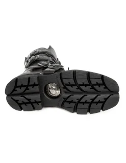 BOOT COMFORT M-1473-S49