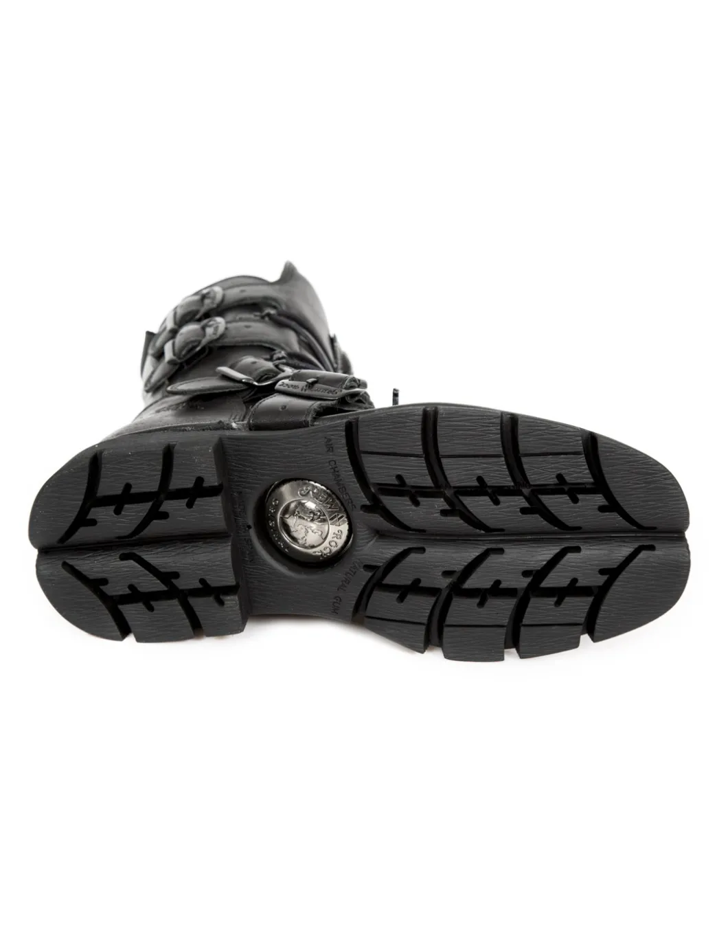 BOOT COMFORT M-1473-S49