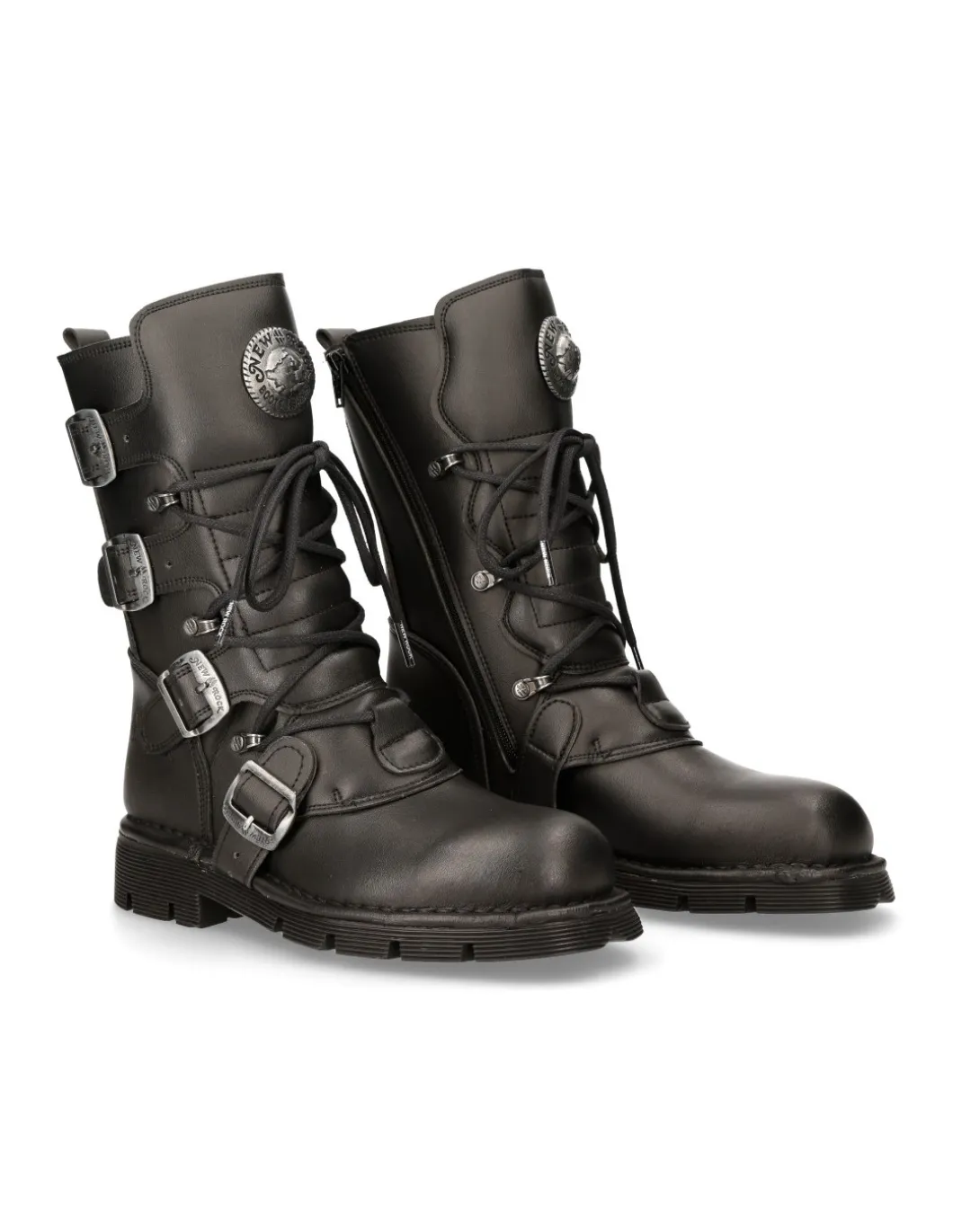 BOOT COMFORT M-1473-V1