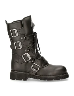 BOOT COMFORT M-1473-V1