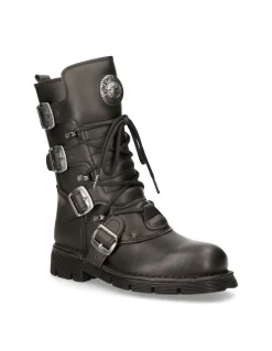 BOOT COMFORT M-1473-V1