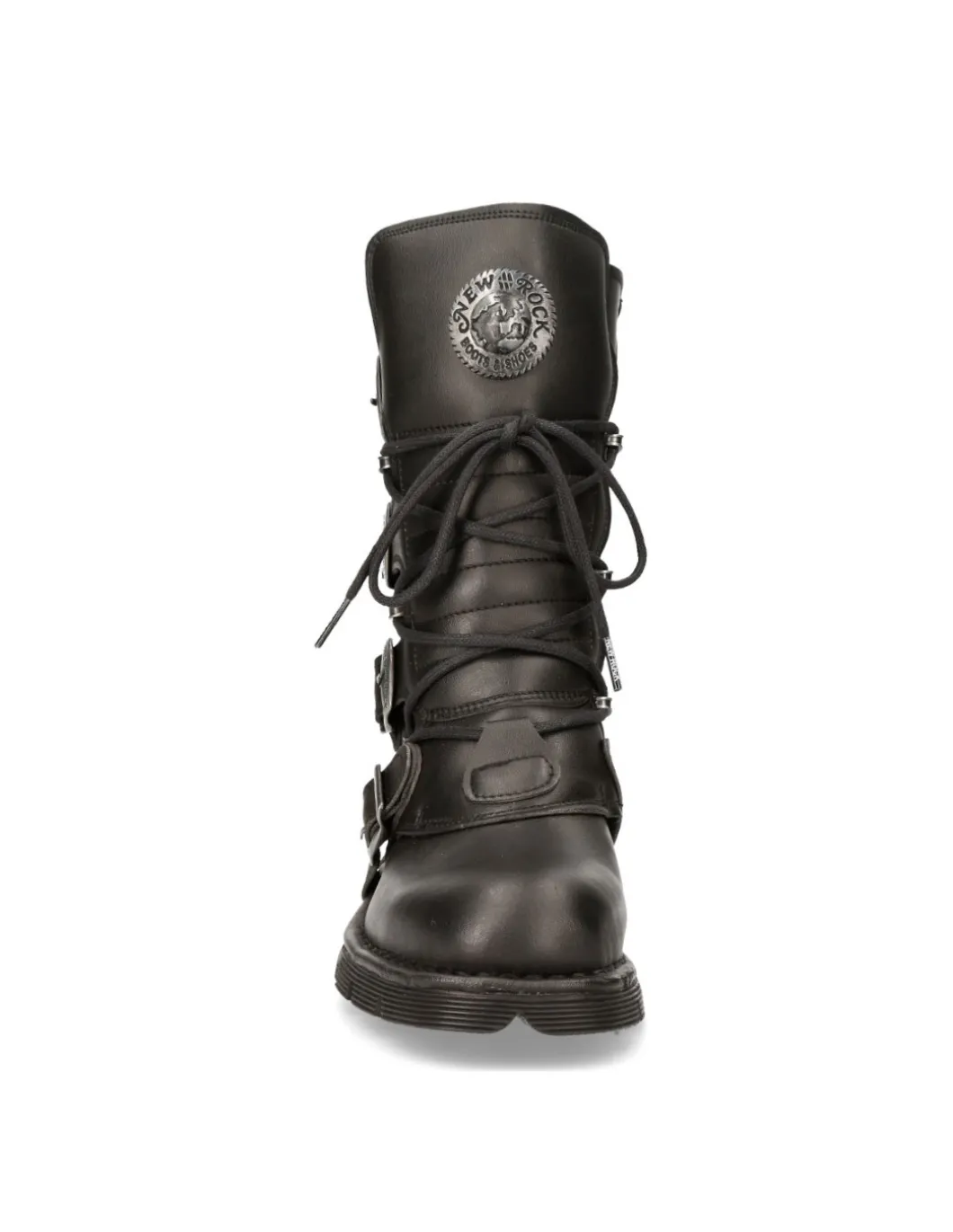 BOOT COMFORT M-1473-V1