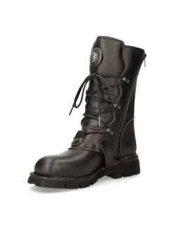 BOOT COMFORT M-1473-V1