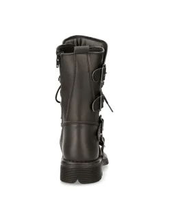 BOOT COMFORT M-1473-V1