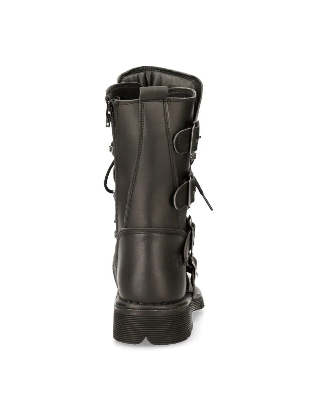 BOOT COMFORT M-1473-V1