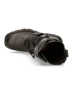 BOOT COMFORT M-1473-V1