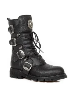 BOOT COMFORT M-1473-V15