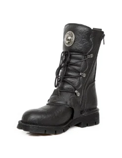 BOOT COMFORT M-1473-V15