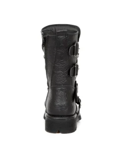 BOOT COMFORT M-1473-V15