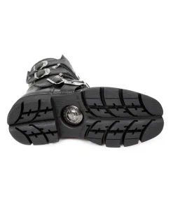 BOOT COMFORT M-1473-V15