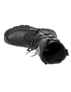 BOOT COMFORT M-1473-V15