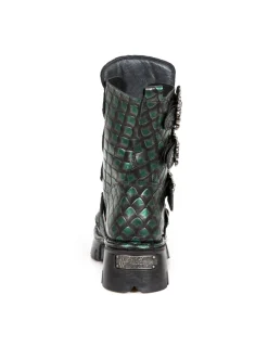 BOOT COMFORT M-1526X-C5
