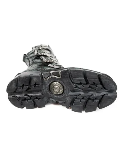 BOOT COMFORT M-1526X-C5