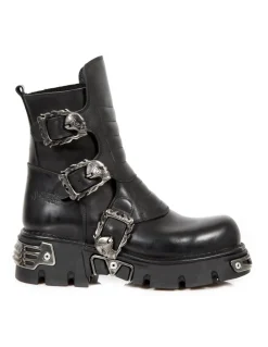 BOOT COMFORT M-1482X-C3