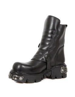 BOOT COMFORT M-1482X-C3
