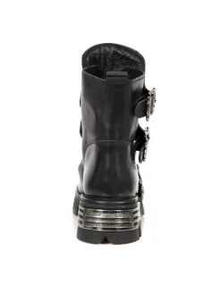 BOOT COMFORT M-1482X-C3