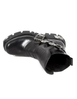 BOOT COMFORT M-1482X-C3