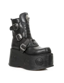 BOOT COMFORT M-1482X-C7