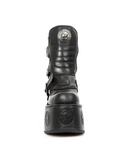BOOT COMFORT M-1482X-C7