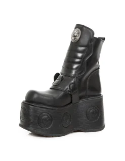BOOT COMFORT M-1482X-C7