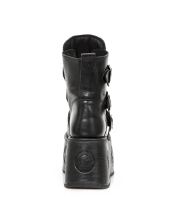 BOOT COMFORT M-1482X-C7