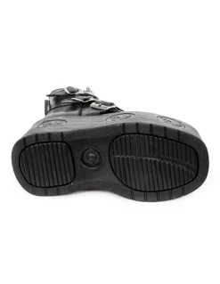 BOOT COMFORT M-1482X-C7